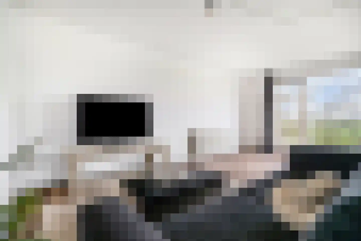 Blauwpolderkade 32 Hoogmade thumbnail 7
