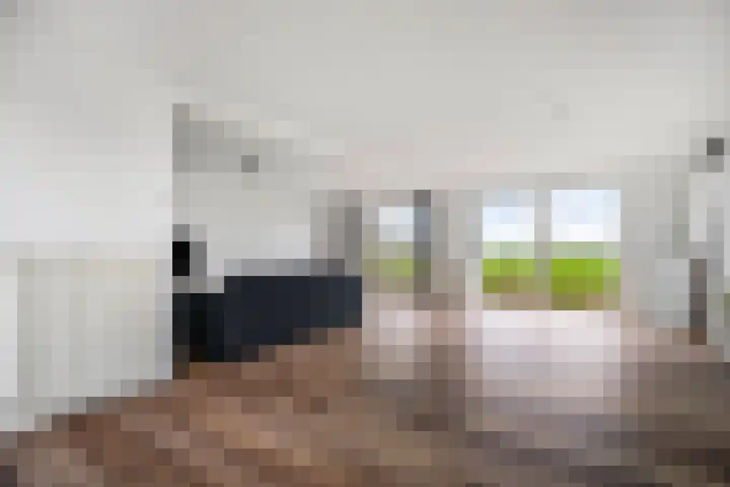 Blauwpolderkade 32 Hoogmade thumbnail 8