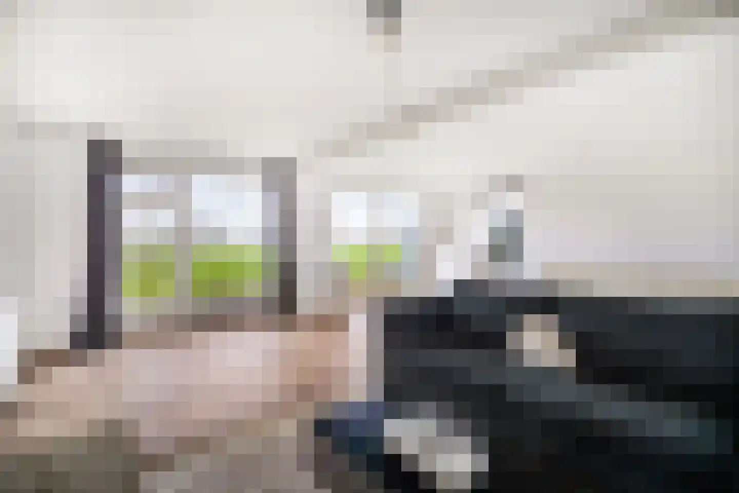 Blauwpolderkade 32 Hoogmade thumbnail 9