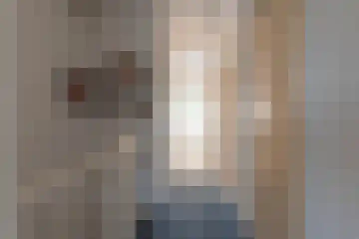Blauwschildershof 13 Weesp thumbnail 15