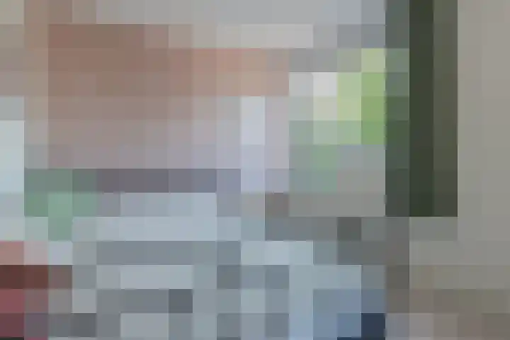 Blauwschildershof 13 Weesp thumbnail 17
