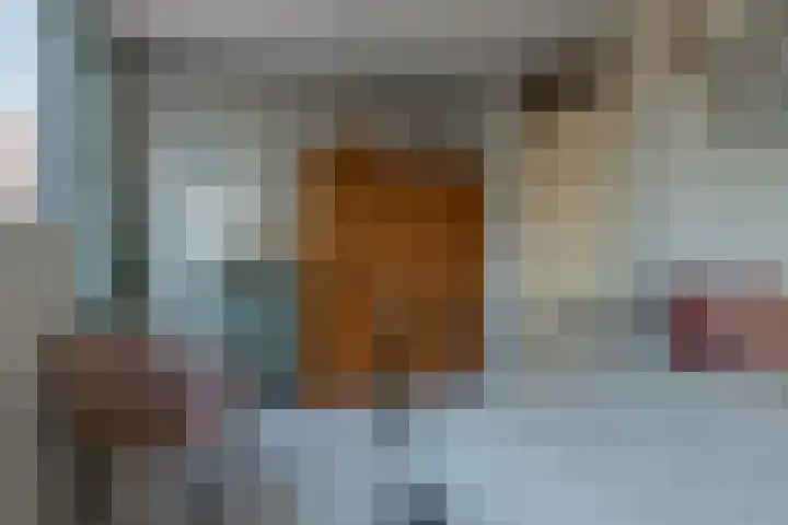 Blauwschildershof 13 Weesp thumbnail 18