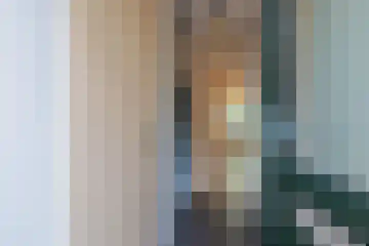 Blauwschildershof 13 Weesp thumbnail 5