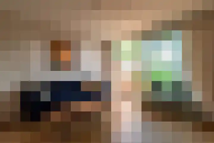 Blauwschildershof 13 Weesp thumbnail 8