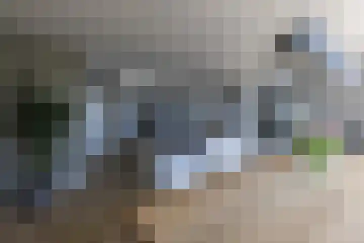 Blauwschildershof 53 Weesp thumbnail 13