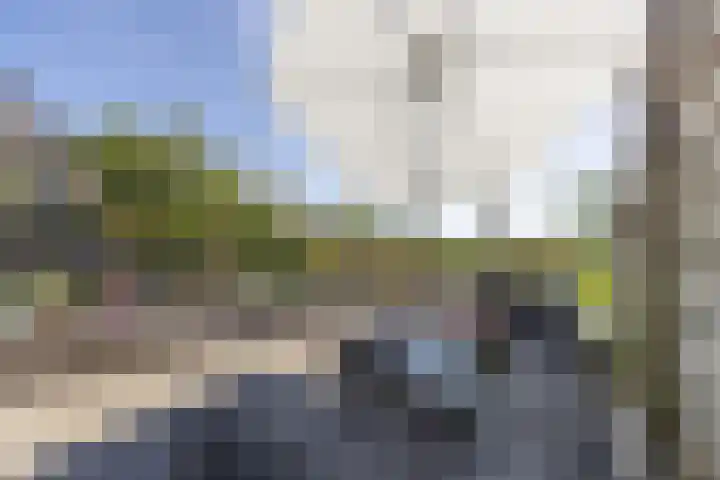 Blauwschildershof 53 Weesp thumbnail 32