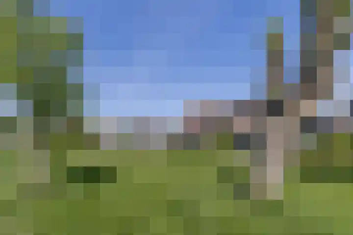 Blauwschildershof 53 Weesp thumbnail 36