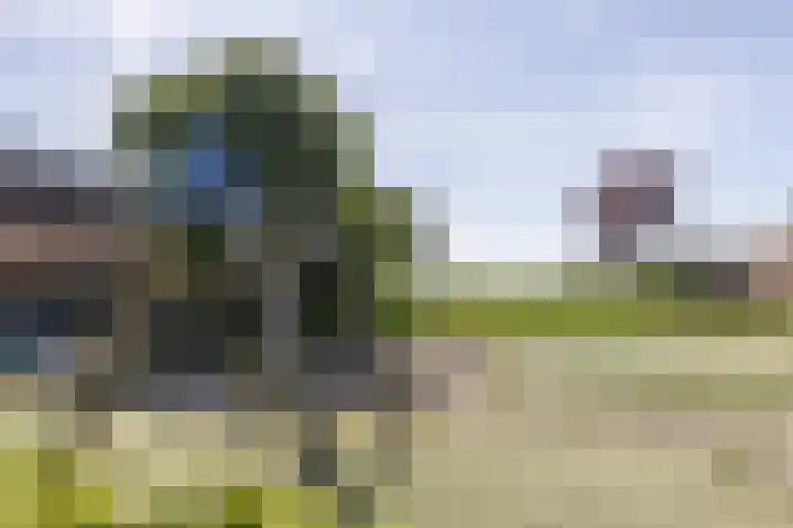 Blauwschildershof 53 Weesp thumbnail 42