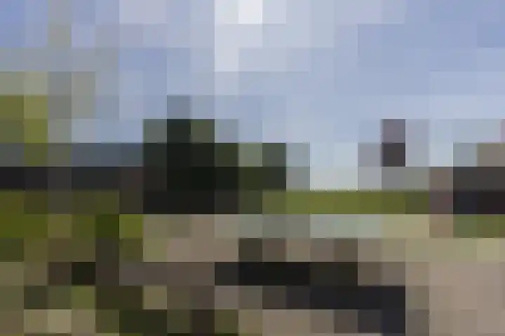 Blauwschildershof 53 Weesp thumbnail 43