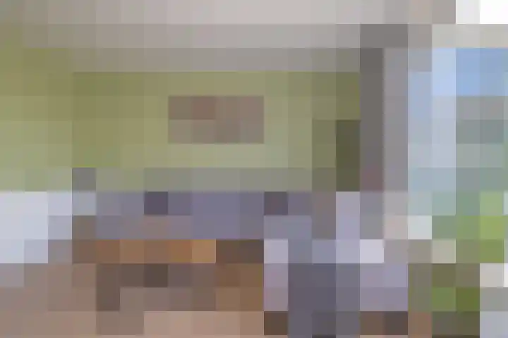Blauwschildershof 7 Weesp thumbnail 12