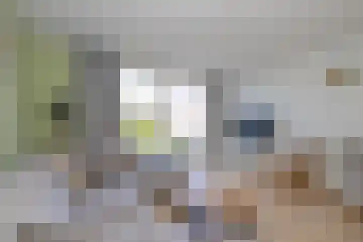 Blauwschildershof 7 Weesp thumbnail 13
