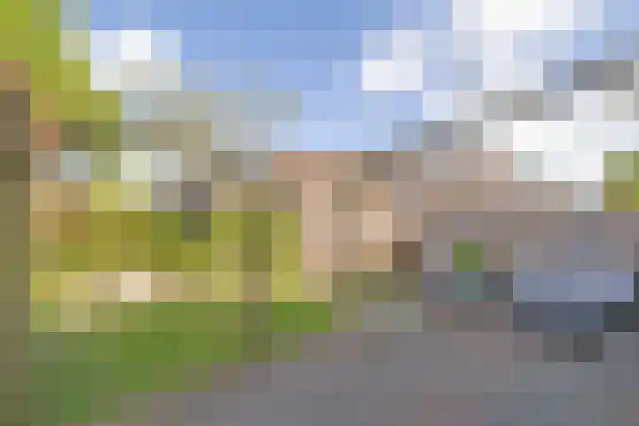 Blauwschildershof 7 Weesp thumbnail 17