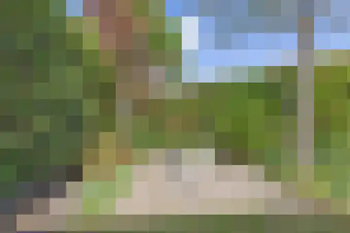 Blauwschildershof 7 Weesp thumbnail 18