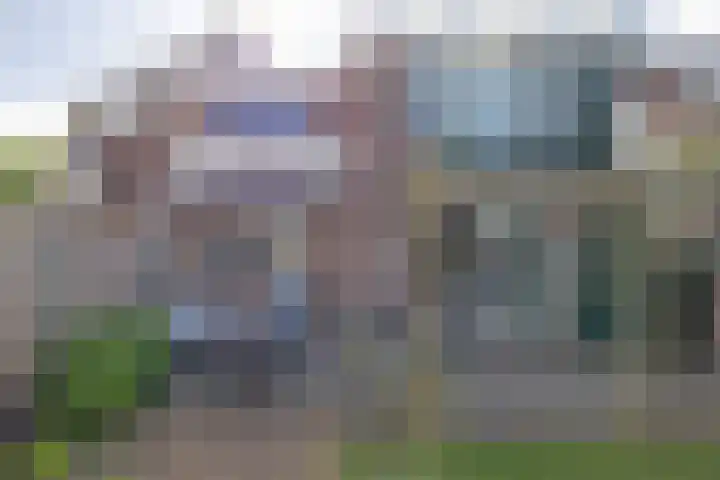 Blauwschildershof 7 Weesp thumbnail 19