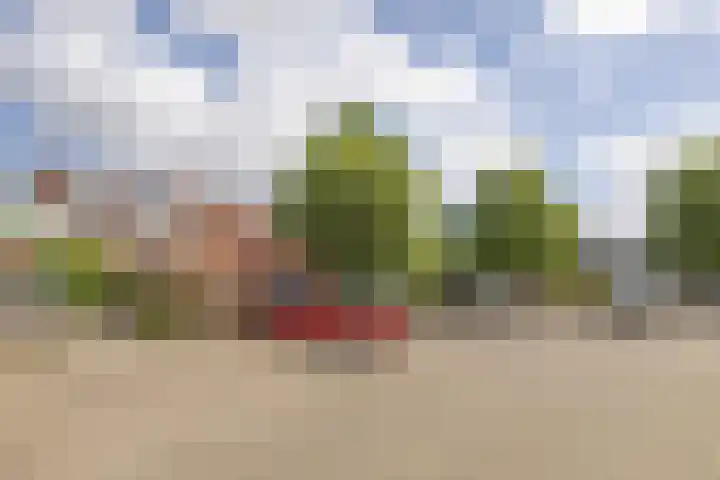 Blauwschildershof 7 Weesp thumbnail 27