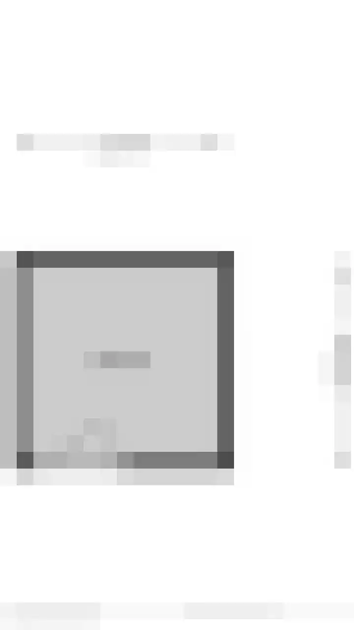 Blauwschildershof 7 Weesp thumbnail 30