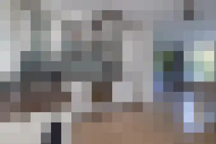 Blauwschildershof 7 Weesp thumbnail 4