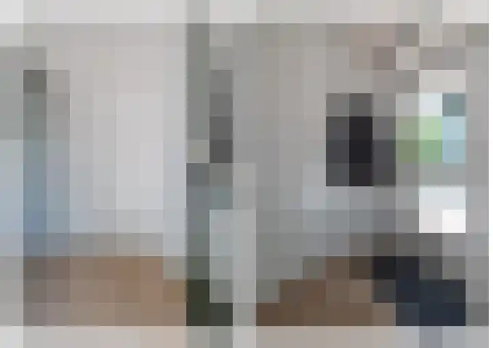 Blauwschildershof 7 Weesp thumbnail 7