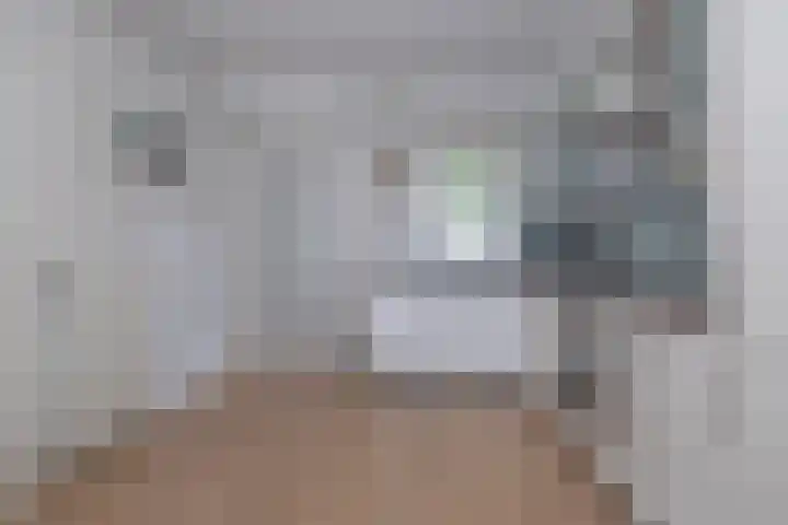 Blauwschildershof 7 Weesp thumbnail 8