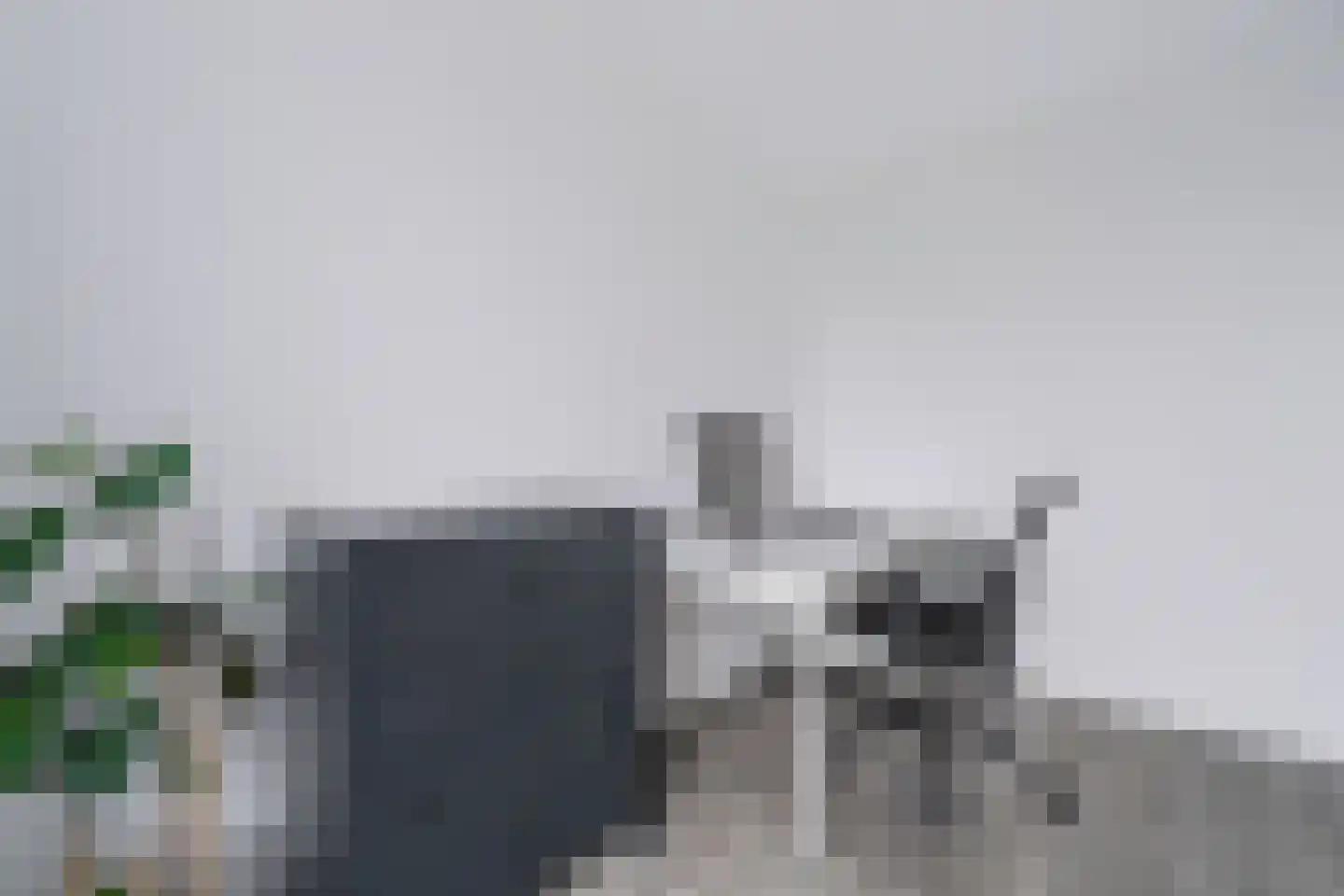 Blauwselmolen 5 Zwolle thumbnail 16