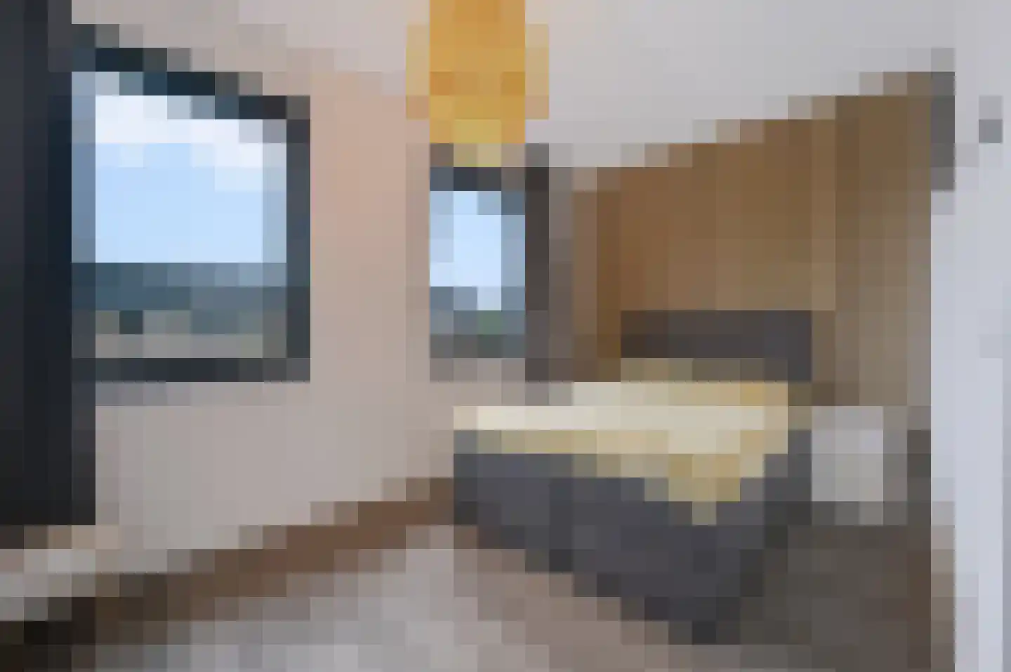 Blauwselmolen 5 Zwolle thumbnail 19
