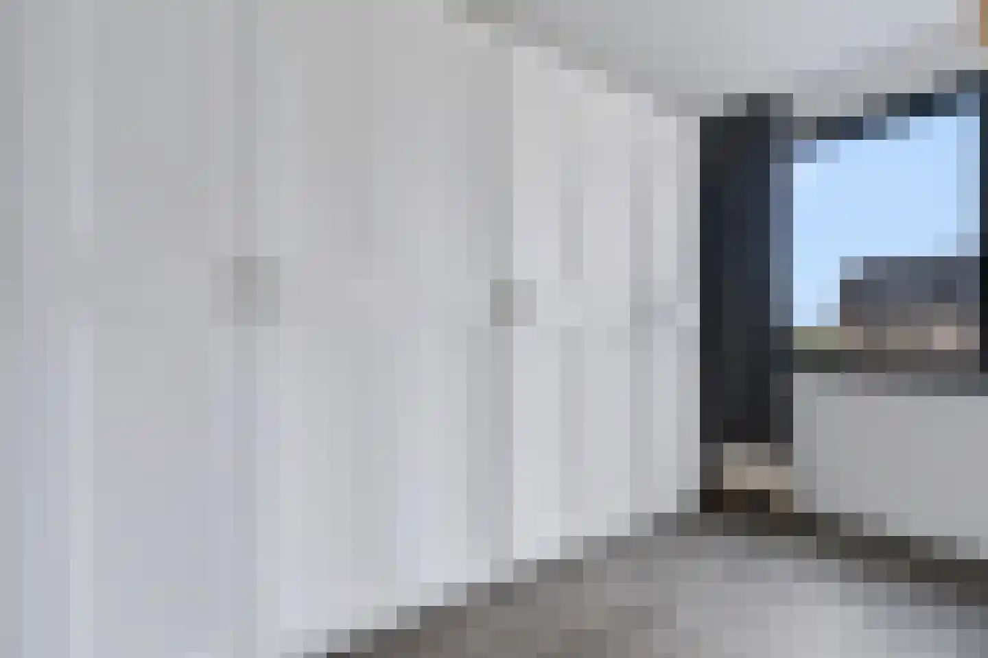 Blauwselmolen 5 Zwolle thumbnail 23