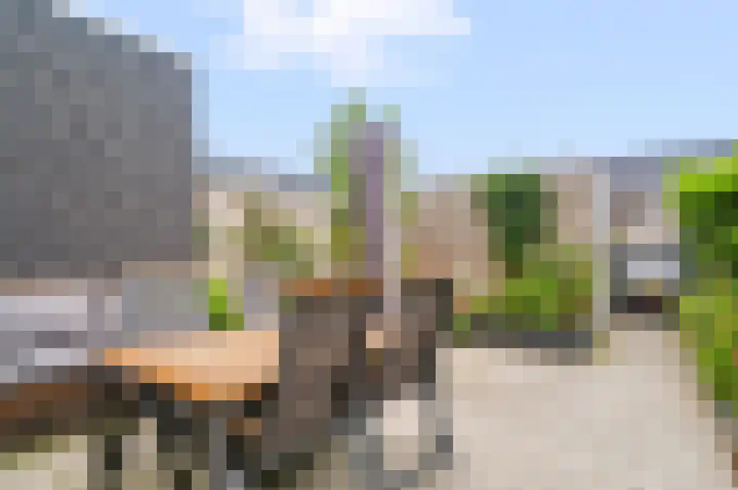 Blauwselmolen 5 Zwolle thumbnail 26