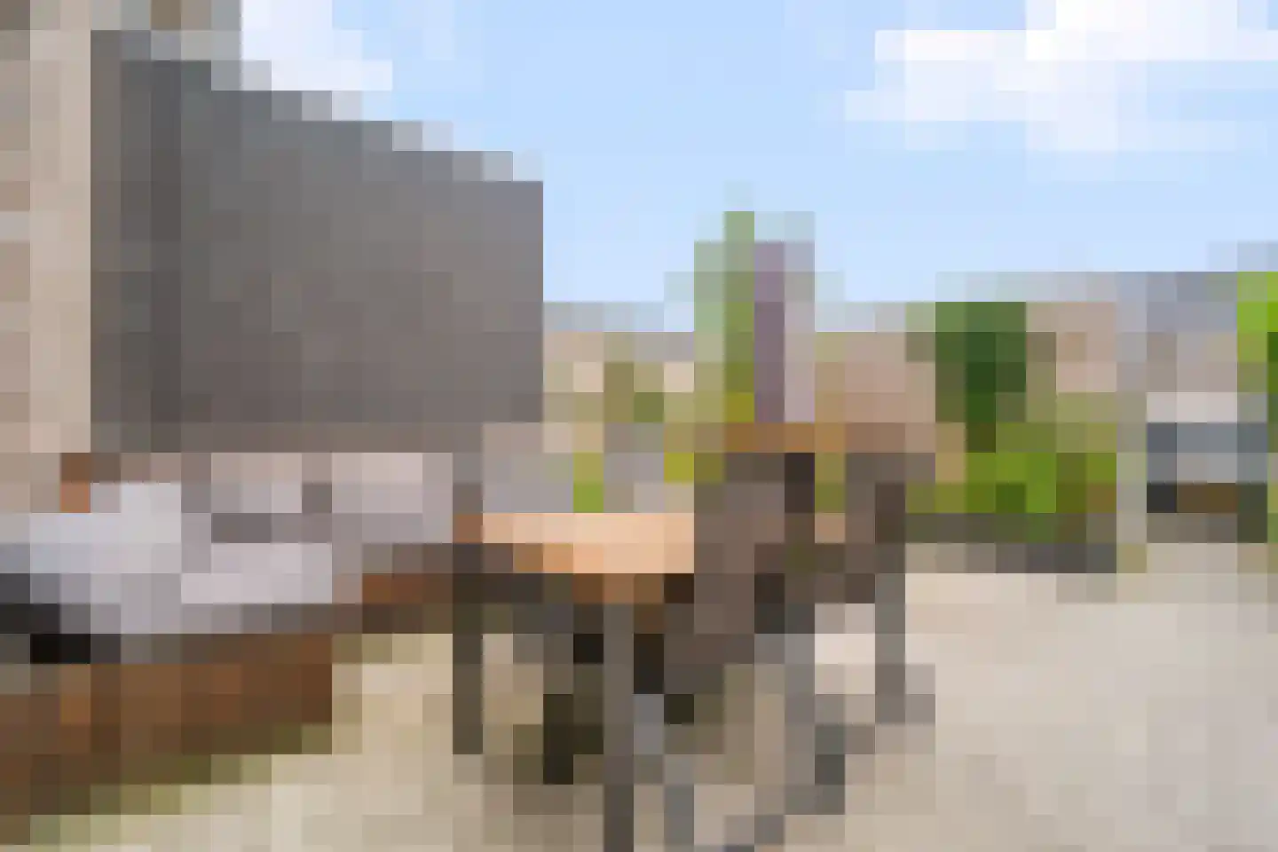 Blauwselmolen 5 Zwolle thumbnail 29