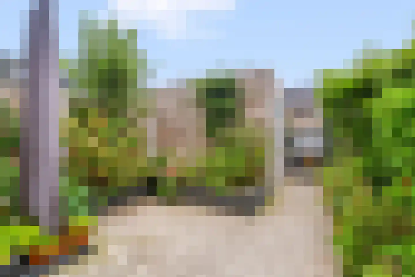 Blauwselmolen 5 Zwolle thumbnail 30