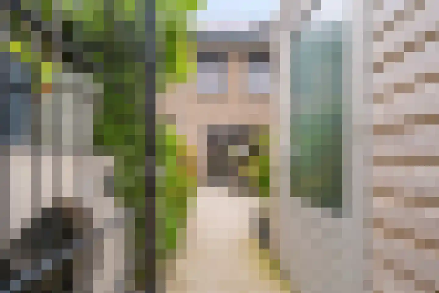 Blauwselmolen 5 Zwolle thumbnail 33
