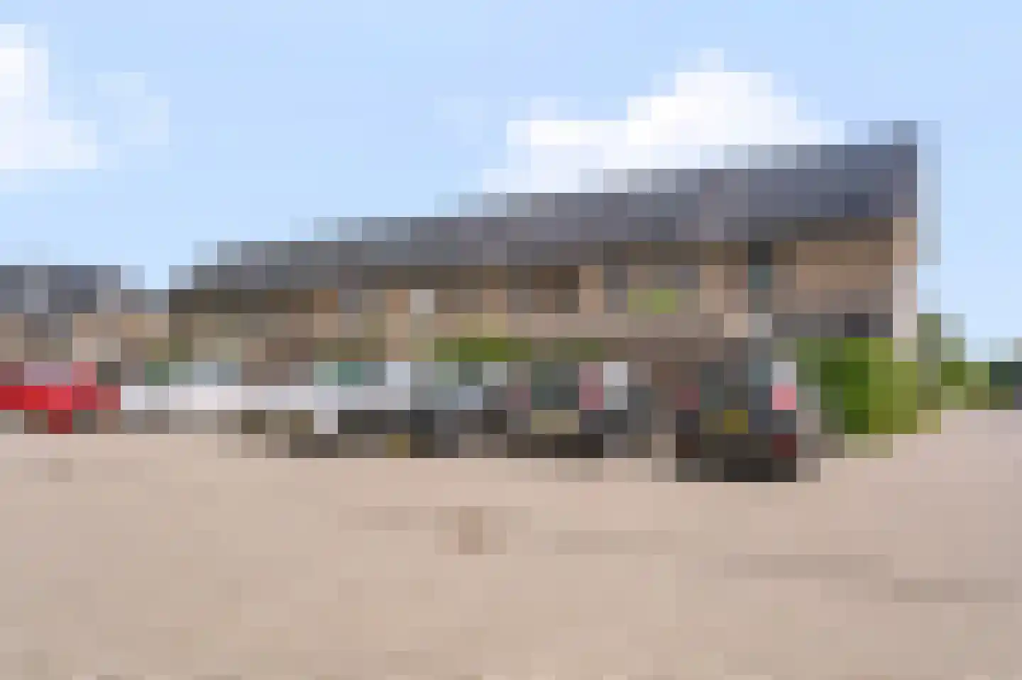 Blauwselmolen 5 Zwolle thumbnail 35