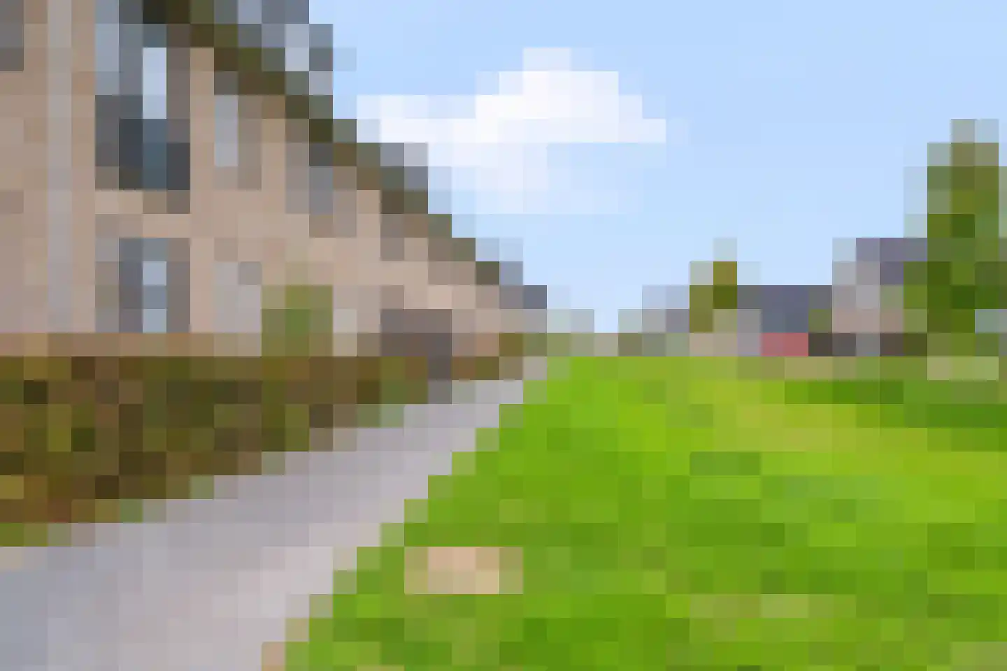 Blauwselmolen 5 Zwolle thumbnail 4