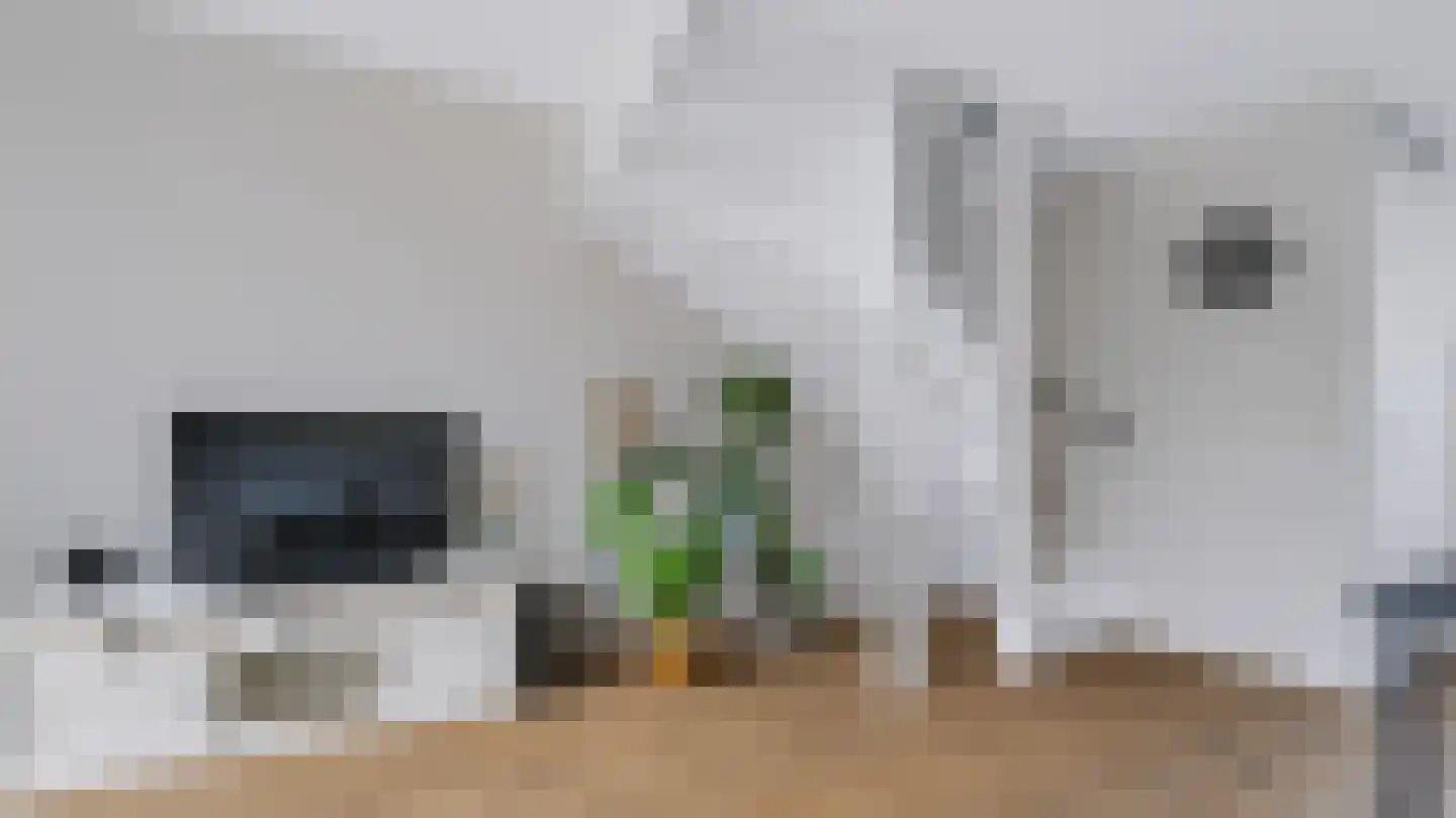 Blauwselmolen 5 Zwolle thumbnail 8
