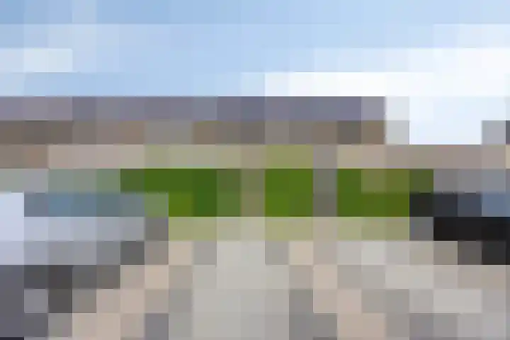 Blauwselmolen 7 Zwolle thumbnail 26
