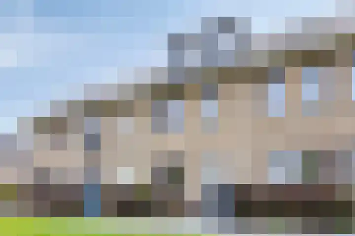 Blauwselmolen 7 Zwolle thumbnail 27