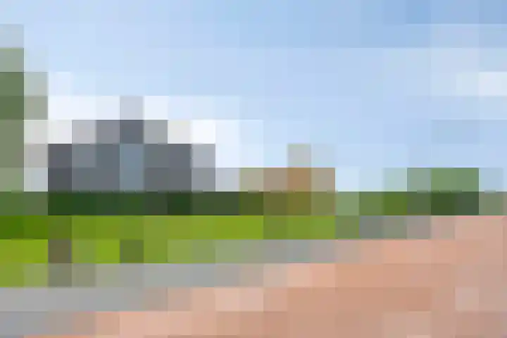 Blauwselmolen 7 Zwolle thumbnail 30