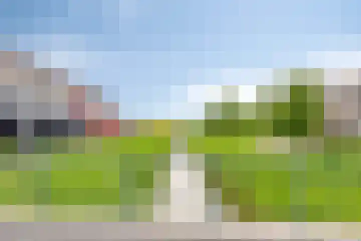 Blauwselmolen 7 Zwolle thumbnail 32