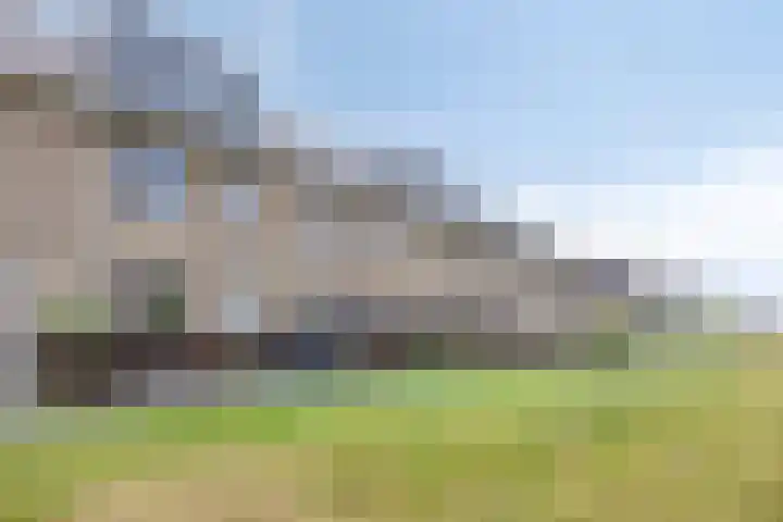 Blauwselmolen 7 Zwolle thumbnail 34