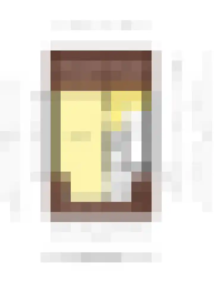 Blauwselmolen 7 Zwolle thumbnail 37