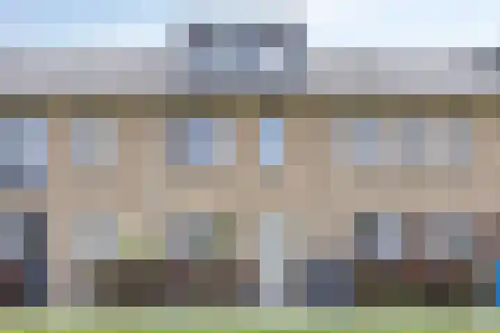 Blauwselmolen 7 Zwolle thumbnail 39