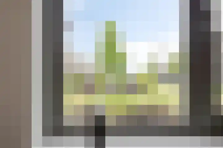 Blauwselmolen 7 Zwolle thumbnail 7