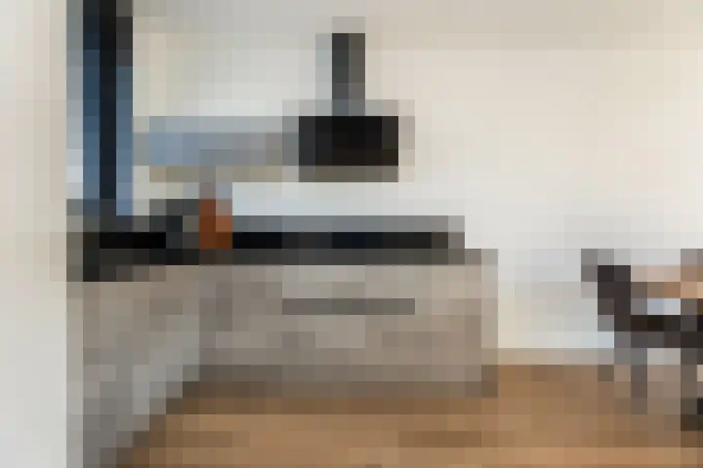 Blauwselmolen 9 Zwolle thumbnail 15
