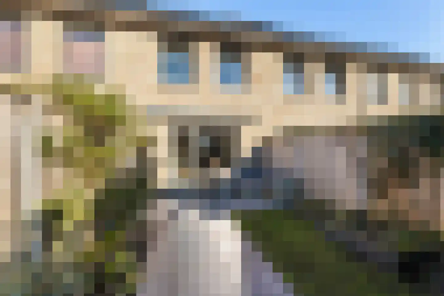 Blauwselmolen 9 Zwolle thumbnail 30