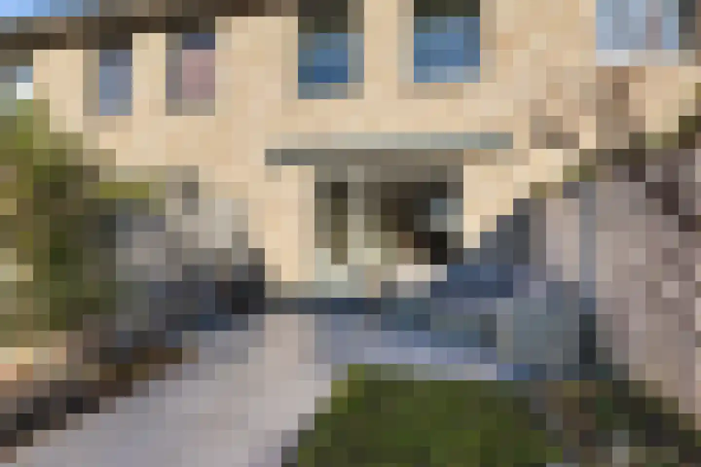 Blauwselmolen 9 Zwolle thumbnail 31