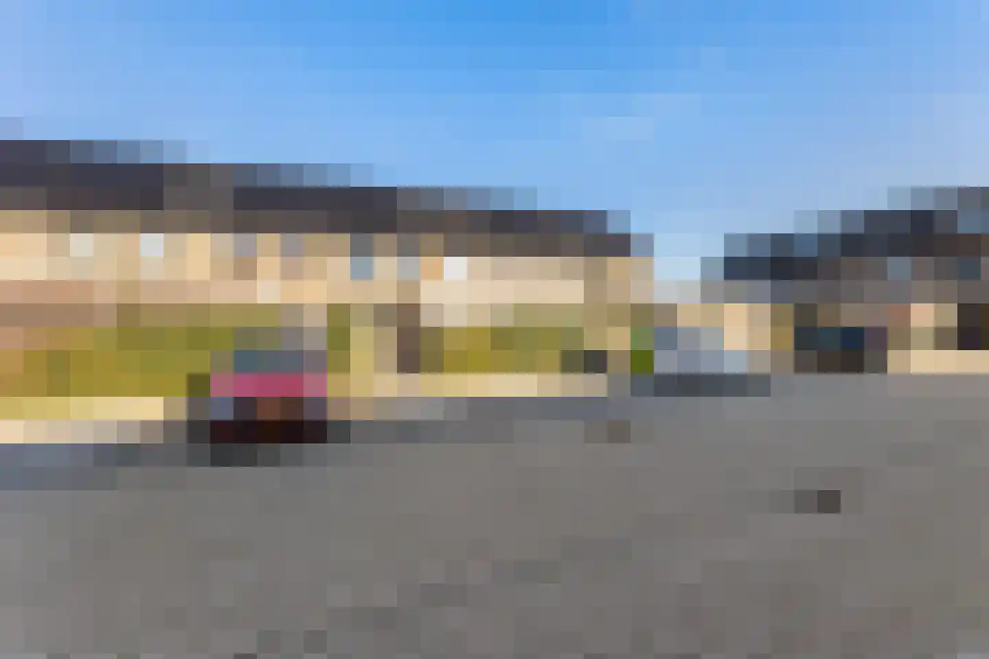 Blauwselmolen 9 Zwolle thumbnail 33