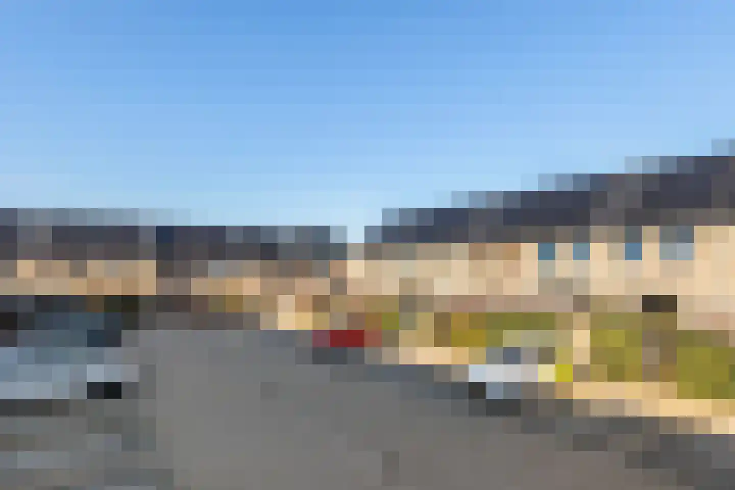 Blauwselmolen 9 Zwolle thumbnail 34