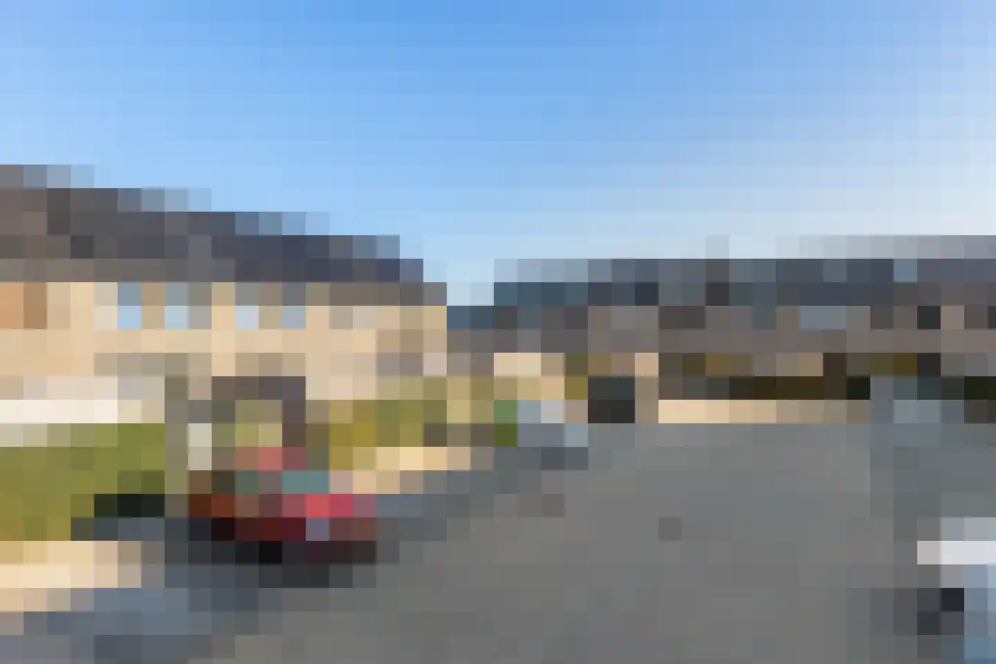 Blauwselmolen 9 Zwolle thumbnail 35