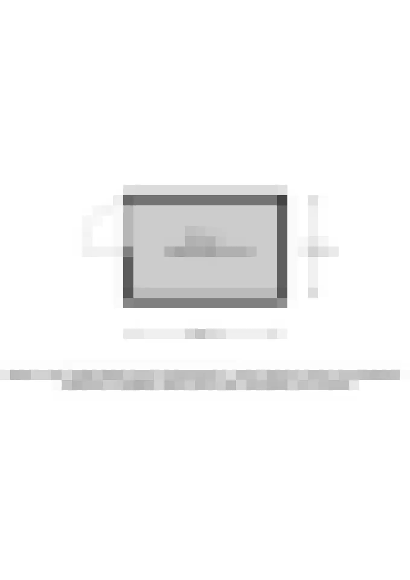 Blauwselmolen 9 Zwolle thumbnail 39