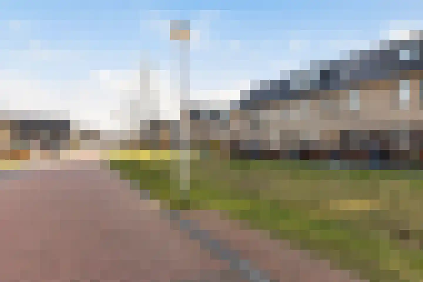 Blauwselmolen 9 Zwolle thumbnail 4