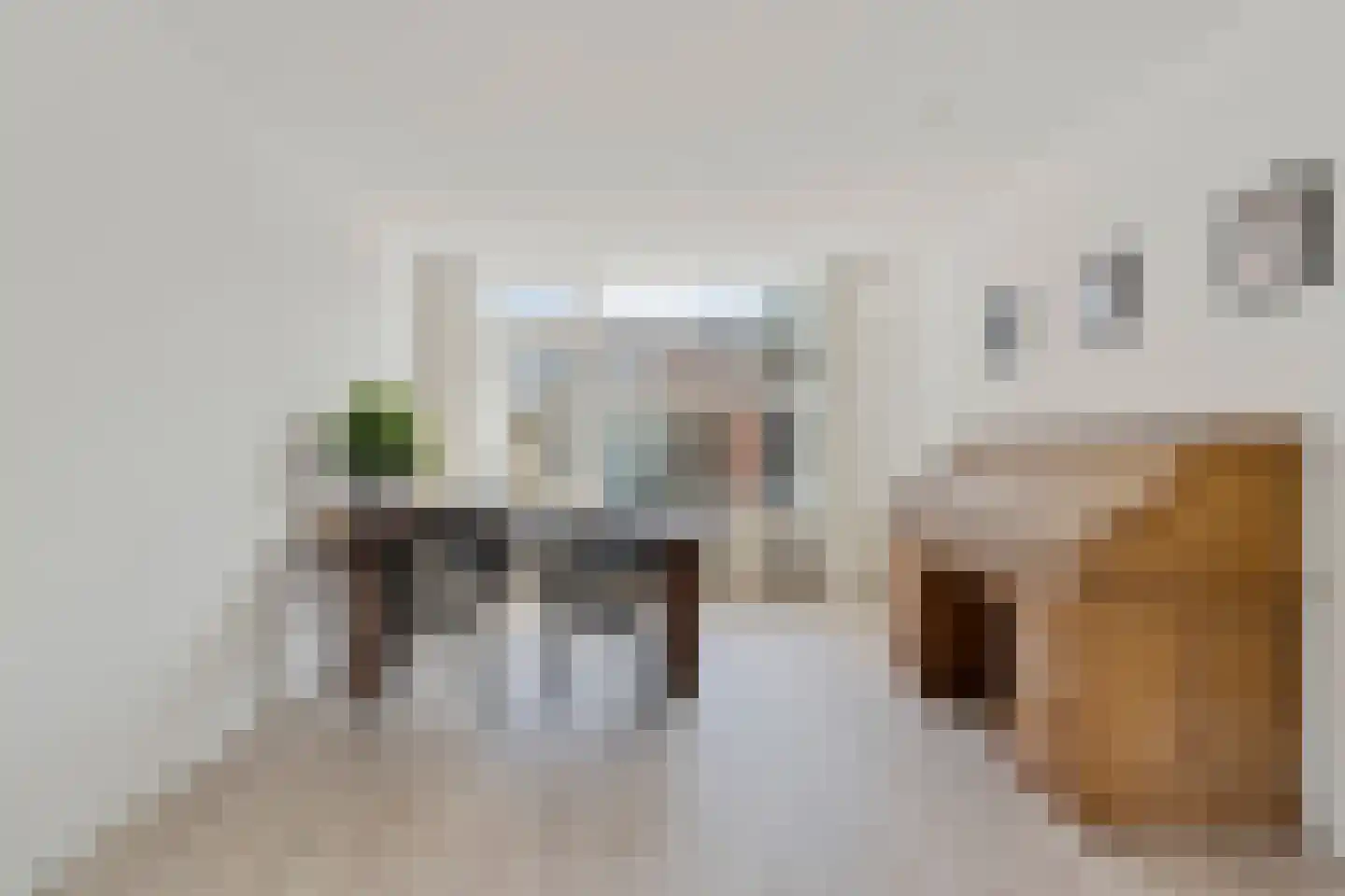 Blauwsparstraat 15 Dorst thumbnail 12